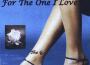 The Sweetness專輯_The G...The Sweetness最新專輯