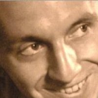 Syd Dale Orchestra歌曲歌詞大全_Syd Dale Orchestra最新歌曲歌詞