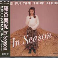 In Season+3