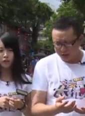 我是大玩家最新一期線上看_全集完整版高清線上看_好看的綜藝