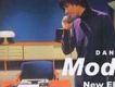 Modern Age CD2