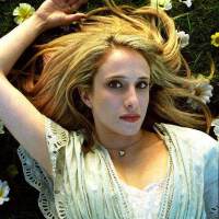 Hayley Taylor圖片照片_Hayley Taylor