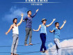 Take That歌曲歌詞大全_Take That最新歌曲歌詞