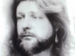 Oliver Shanti & Frie圖片照片
