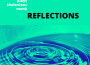 Reflections專輯_Steve LacyReflections最新專輯