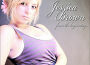 Jessica Brown