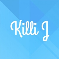 Killi J圖片照片_照片寫真