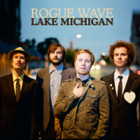 Rogue Wave圖片照片_照片寫真