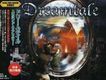 Dreamtale歌曲歌詞大全_Dreamtale最新歌曲歌詞