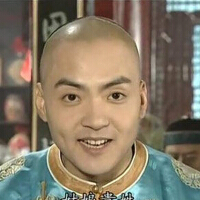 蕭劍圖片照片_蕭劍
