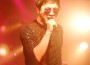 JS 윤재