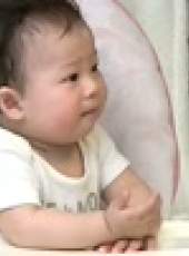 Oh My Baby最新一期線上看_全集完整版高清線上看_好看的綜藝