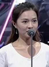 星姐選舉最新一期線上看_全集完整版高清線上看_好看的綜藝