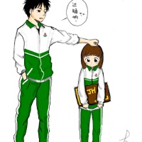 CcccEs圖片照片_CcccEs