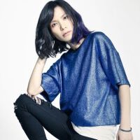 陳惠婷圖片照片_陳惠婷