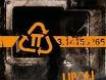 Field Mob(草莽大盜)歌曲歌詞大全_Field Mob(草莽大盜)最新歌曲歌詞
