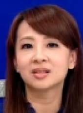 冰冰好料理最新一期線上看_全集完整版高清線上看_好看的綜藝