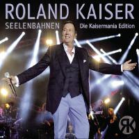 Seelennacht最新專輯_新專輯大全_專輯列表