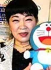 川原亞矢子演過的電影電視劇線上看_影視作品大全_好看的明星