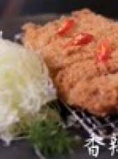 紅餐廳最新一期線上看_全集完整版高清線上看_好看的綜藝