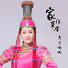 西藏阿敏歌曲歌詞大全_西藏阿敏最新歌曲歌詞