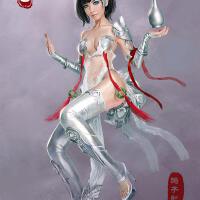 女版圖片照片_女版