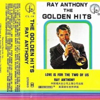 The Golden Hits