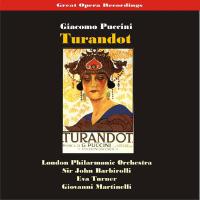 Opole Philarmonic Orchestra圖片照片_照片寫真