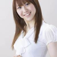 矢作紗友里圖片照片_矢作紗友里