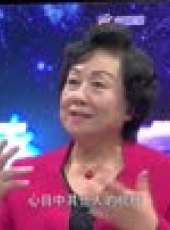 最強小孩最新一期線上看_全集完整版高清線上看_好看的綜藝