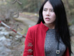吳秀可歌曲歌詞大全_吳秀可最新歌曲歌詞