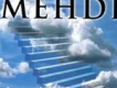 Mehdi歌曲歌詞大全_Mehdi最新歌曲歌詞