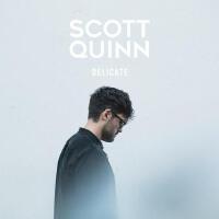 Scott Quinn最新歌曲_最熱專輯MV_圖片照片
