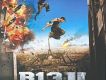 暴力街區2：終極 Banlieue 13