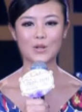 星姐選舉最新一期線上看_全集完整版高清線上看_好看的綜藝