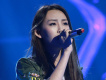 徐歌陽歌曲歌詞大全_徐歌陽最新歌曲歌詞