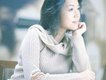 秀蘭瑪雅歌曲歌詞大全_秀蘭瑪雅最新歌曲歌詞