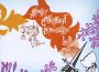 Spain Colored Orange歌曲歌詞大全_Spain Colored Orange最新歌曲歌詞