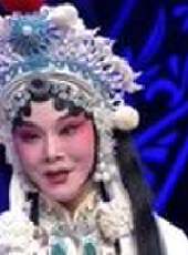 中國梆子十大青年領軍誕生記最新一期線上看_全集完整版高清線上看_好看的綜藝