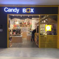 CandyBox圖片照片_照片寫真