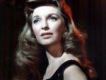 Julie London歌曲歌詞大全_Julie London最新歌曲歌詞