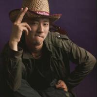 曾經藝也圖片照片_曾經藝也