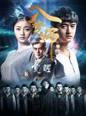 李倩最新電影_李倩電影全集線上看_好看的電影