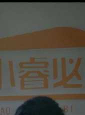 李晟燁最新電影_李晟燁電影全集線上看_好看的電影