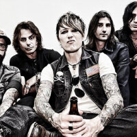 Charm City Devils圖片照片_Charm City Devils