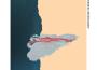 Sound Sculptures專輯_Henning NeidhardtSound Sculptures最新專輯