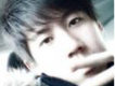 林超凡歌曲歌詞大全_林超凡最新歌曲歌詞