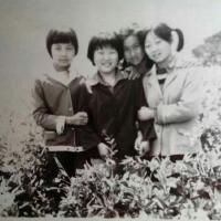 柯玉玲圖片照片_照片寫真
