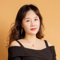 楊雲瑤個人資料介紹_個人檔案(生日/星座/歌曲/專輯/MV作品)