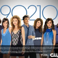 90210圖片照片_90210